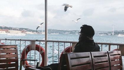 临海最新的高价医保卡惠民保险代扣怎么取消掉了方法分享(临海惠民医保怎么报销教程)