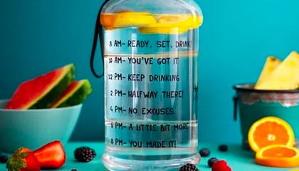 临海最新的高价医保个人账户余额微信查询方法分享(临海医保查询个人账户明细怎么查微信教程)