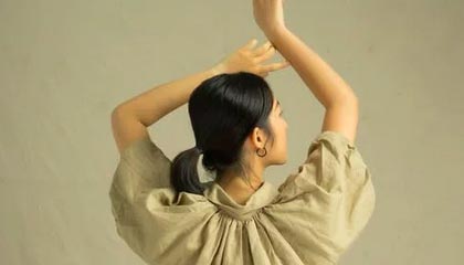 临海最新的高价医保卡惠民保险代扣怎么取消掉了方法分享(临海惠民医保怎么报销教程)