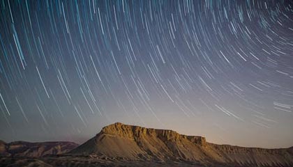 临海最新的高价医保卡惠民保险代扣怎么取消掉了方法分享(临海惠民医保怎么报销教程)