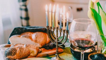 临海最新的高价医保个人账户余额微信查询方法分享(临海医保查询个人账户明细怎么查微信教程)