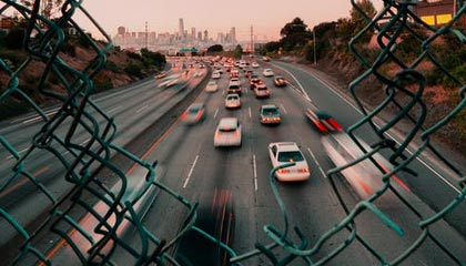 临海最新的高价找中介取公积金违法吗方法分享(临海中介取公积金怎么收费教程)